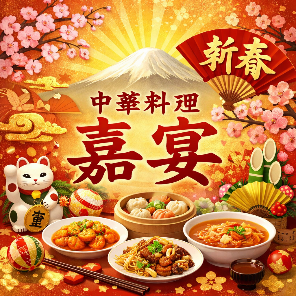 ChatGPT Image 2026年1月3日 09_52_59.png