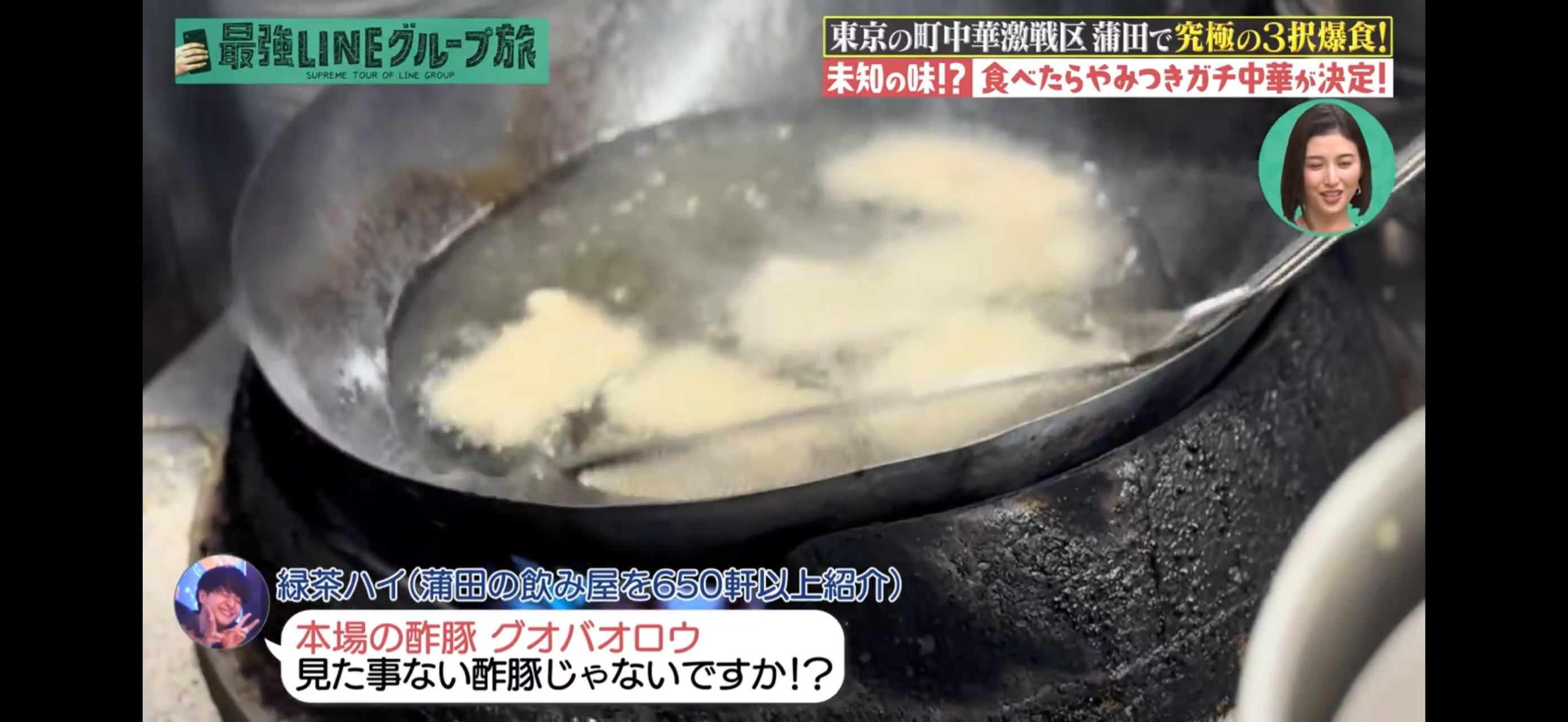 1768789221877977.jpg 微信图片_20260119112003.jpg