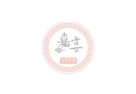 中華料理 嘉宴 雪が谷店