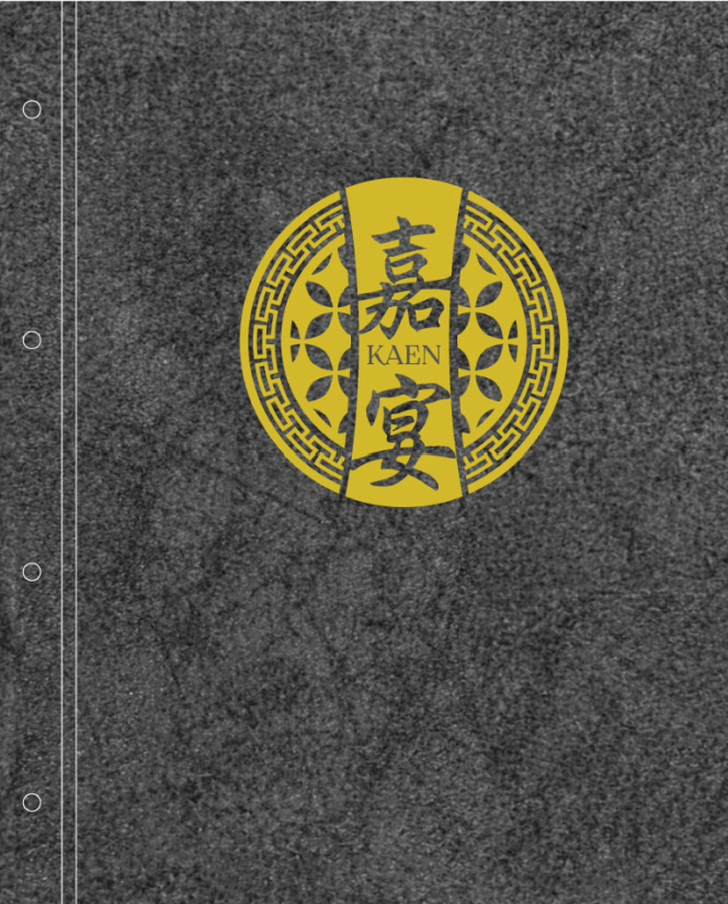 スクリーンショット 2026-06-08 184941.png