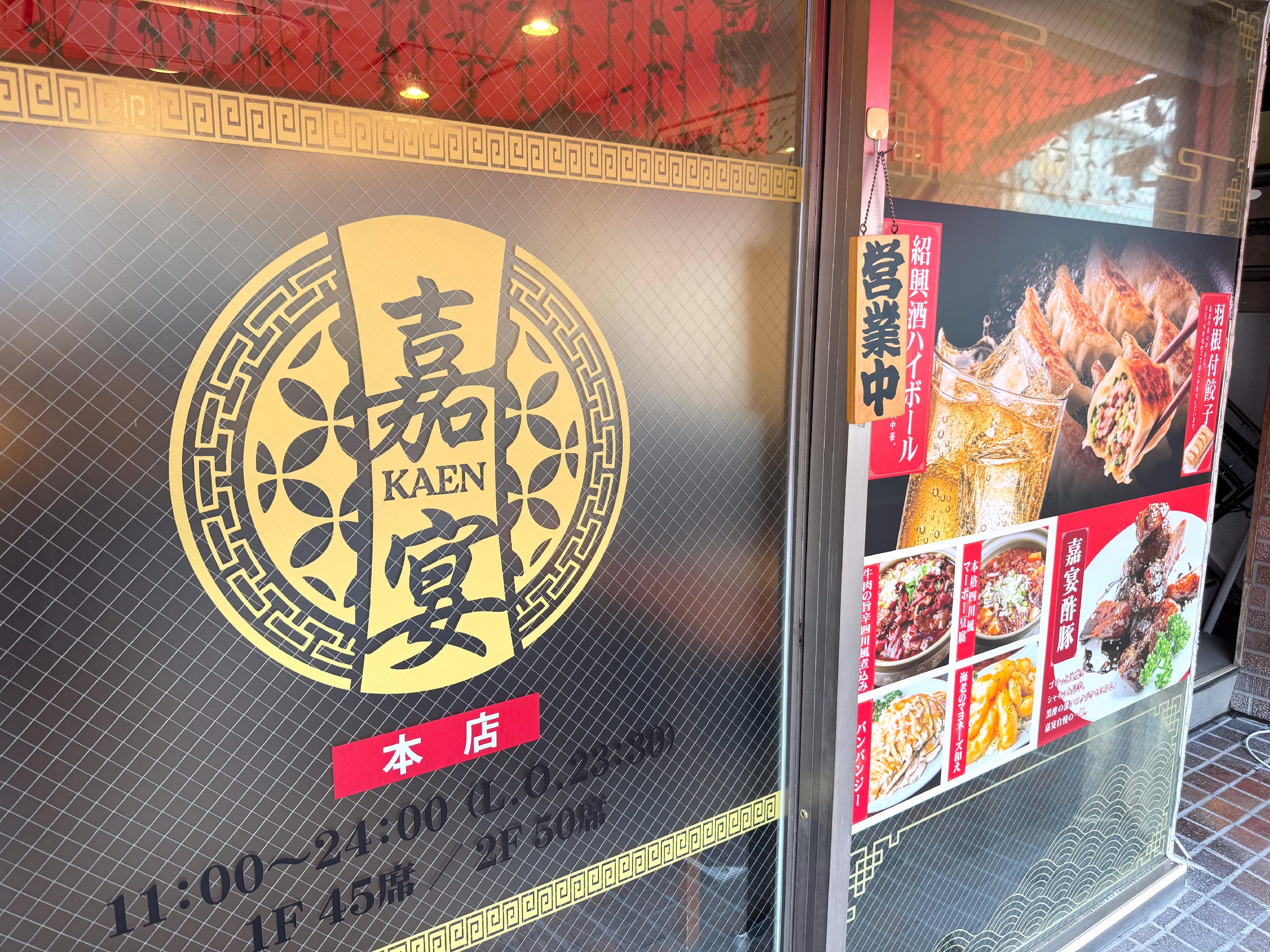 微信图片_202608221128109.jpg