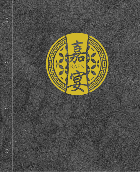 book.PNG